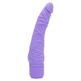 Wibrator-CLASSIC-SLIM-VIBRATOR-PURPLE-101E258-1.jpg