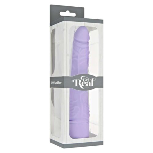 Wibrator-CLASSIC-SLIM-VIBRATOR-PURPLE-101E258-2.jpg Wibrator-CLASSIC-SLIM-VIBRATOR-PURPLE-101E258-2.jpg