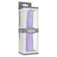 Wibrator-CLASSIC-SLIM-VIBRATOR-PURPLE-101E258-2.jpg