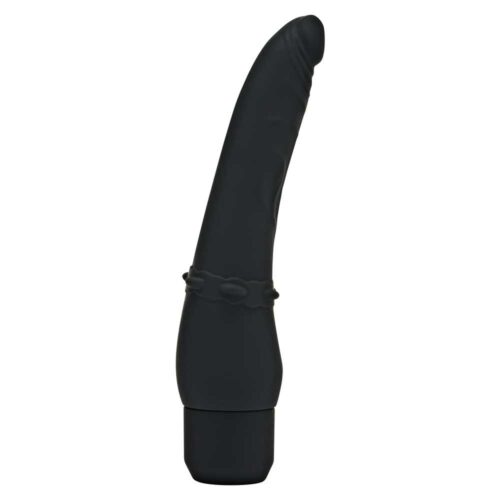 Wibrator-CLASSIC-SMOOTH-VIBRATOR-BLACK-101E367-1.jpg Wibrator-CLASSIC-SMOOTH-VIBRATOR-BLACK-101E367-1.jpg