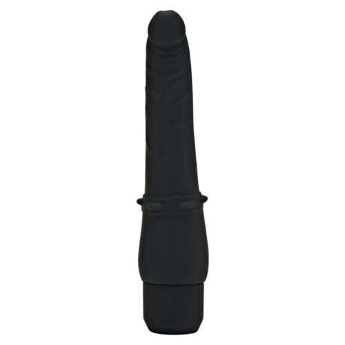 Wibrator-CLASSIC-SMOOTH-VIBRATOR-BLACK-101E367-3.jpg Wibrator-CLASSIC-SMOOTH-VIBRATOR-BLACK-101E367-3.jpg