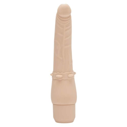 Wibrator-CLASSIC-SMOOTH-VIBRATOR-NUDE-113E801-1.jpg