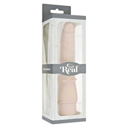 Wibrator-CLASSIC-SMOOTH-VIBRATOR-NUDE-113E801-2.jpg Wibrator-CLASSIC-SMOOTH-VIBRATOR-NUDE-113E801-2.jpg