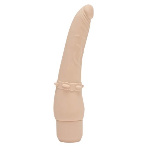 Wibrator-CLASSIC-SMOOTH-VIBRATOR-NUDE-113E801-3.jpg Wibrator-CLASSIC-SMOOTH-VIBRATOR-NUDE-113E801-3.jpg