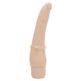 Wibrator-CLASSIC-SMOOTH-VIBRATOR-NUDE-113E801-3.jpg