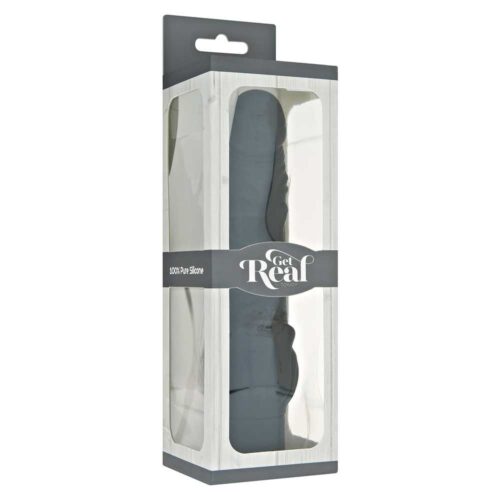 Wibrator-CLASSIC-STIM-VIBRATOR-BLACK-101E260-1.jpg