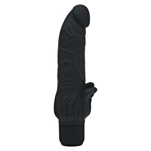 Wibrator-CLASSIC-STIM-VIBRATOR-BLACK-101E260-2.jpg Wibrator-CLASSIC-STIM-VIBRATOR-BLACK-101E260-2.jpg