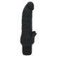 Wibrator-CLASSIC-STIM-VIBRATOR-BLACK-101E260-2.jpg