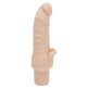 Wibrator-CLASSIC-STIM-VIBRATOR-NUDE-101E257-1.jpg