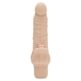Wibrator-CLASSIC-STIM-VIBRATOR-NUDE-101E257-2.jpg