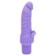 Wibrator-CLASSIC-STIM-VIBRATOR-PURPLE-101E263-1.jpg