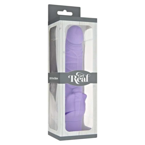 Wibrator-CLASSIC-STIM-VIBRATOR-PURPLE-101E263-2.jpg Wibrator-CLASSIC-STIM-VIBRATOR-PURPLE-101E263-2.jpg