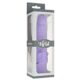 Wibrator-CLASSIC-STIM-VIBRATOR-PURPLE-101E263-2.jpg
