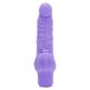 Wibrator-CLASSIC-STIM-VIBRATOR-PURPLE-101E263-3.jpg
