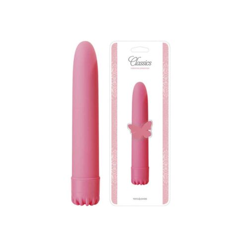 Wibrator-CLASSIC-VIBE-PINK-LARGE-100E163-3.jpg Wibrator-CLASSIC-VIBE-PINK-LARGE-100E163-3.jpg