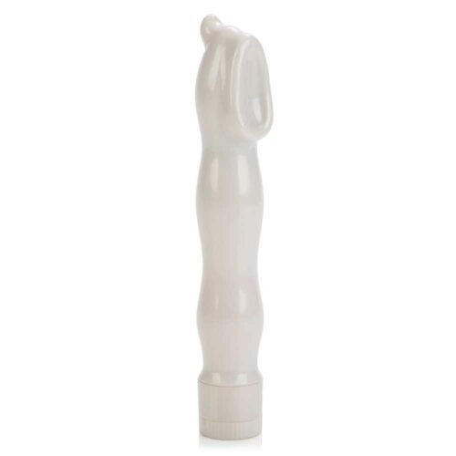 Wibrator-CLITORAL-HUMMER-WHITE-109E434-1.jpg