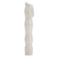 Wibrator-CLITORAL-HUMMER-WHITE-109E434-1.jpg
