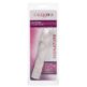 Wibrator-CLITORAL-HUMMER-WHITE-109E434-2.jpg