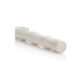 Wibrator-CLITORAL-HUMMER-WHITE-109E434-3.jpg