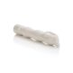 Wibrator-CLITORAL-HUMMER-WHITE-109E434-4.jpg