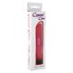 Wibrator-CRYSTAL-CLEAR-PINK-LADYFINGER-VIB-100E694-1.jpg
