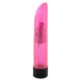 Wibrator-CRYSTAL-CLEAR-PINK-LADYFINGER-VIB-100E694-2.jpg