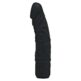 Wibrator-Classic-Original-Vibrator-Black-101E259-2.jpg