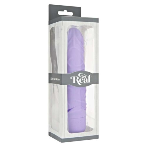 Wibrator-Classic-Original-Vibrator-Purple-113E802-2.jpg Wibrator-Classic-Original-Vibrator-Purple-113E802-2.jpg