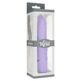 Wibrator-Classic-Original-Vibrator-Purple-113E802-2.jpg