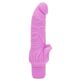 Wibrator-Classic-Stim-Vibrator-113E804-1.jpg