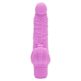 Wibrator-Classic-Stim-Vibrator-113E804-3.jpg