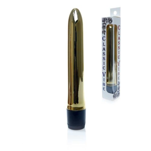 Wibrator-Classic-Vibe-Smooth-Gold-171E121-1.jpg