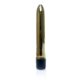 Wibrator-Classic-Vibe-Smooth-Gold-171E121-2.jpg