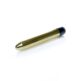 Wibrator-Classic-Vibe-Smooth-Gold-171E121-3.jpg