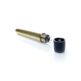 Wibrator-Classic-Vibe-Smooth-Gold-171E121-4.jpg