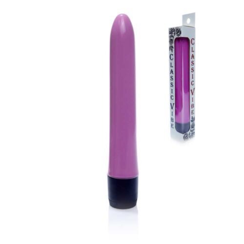 Wibrator-Classic-Vibe-Smooth-Purple-171E120-1.jpg