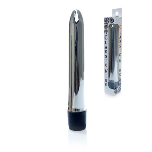 Wibrator-Classic-Vibe-Smooth-Silver-171E116-1.jpg