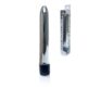 Wibrator-Classic-Vibe-Smooth-Silver-171E116-1.jpg