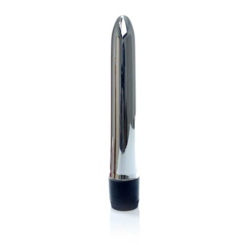 Wibrator-Classic-Vibe-Smooth-Silver-171E116-2.jpg Wibrator-Classic-Vibe-Smooth-Silver-171E116-2.jpg