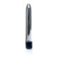 Wibrator-Classic-Vibe-Smooth-Silver-171E116-2.jpg