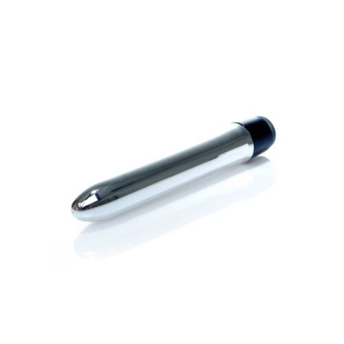 Wibrator-Classic-Vibe-Smooth-Silver-171E116-3.jpg Wibrator-Classic-Vibe-Smooth-Silver-171E116-3.jpg
