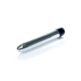 Wibrator-Classic-Vibe-Smooth-Silver-171E116-3.jpg