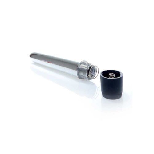 Wibrator-Classic-Vibe-Smooth-Silver-171E116-4.jpg Wibrator-Classic-Vibe-Smooth-Silver-171E116-4.jpg