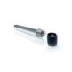 Wibrator-Classic-Vibe-Smooth-Silver-171E116-4.jpg