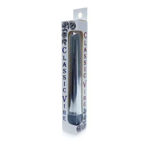 Wibrator-Classic-Vibe-Smooth-Silver-171E116-5.jpg Wibrator-Classic-Vibe-Smooth-Silver-171E116-5.jpg
