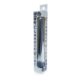 Wibrator-Classic-Vibe-Smooth-Silver-171E116-5.jpg