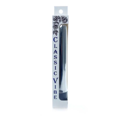 Wibrator-Classic-Vibe-Smooth-Silver-171E116-6.jpg Wibrator-Classic-Vibe-Smooth-Silver-171E116-6.jpg