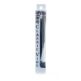 Wibrator-Classic-Vibe-Smooth-Silver-171E116-6.jpg