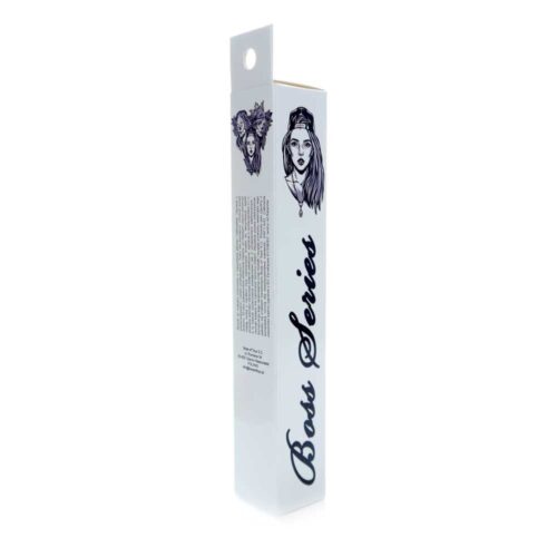 Wibrator-Classic-Vibe-Smooth-Silver-171E116-7.jpg Wibrator-Classic-Vibe-Smooth-Silver-171E116-7.jpg