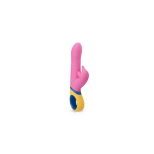 Wibrator  Copy  Dolphin Vibrator